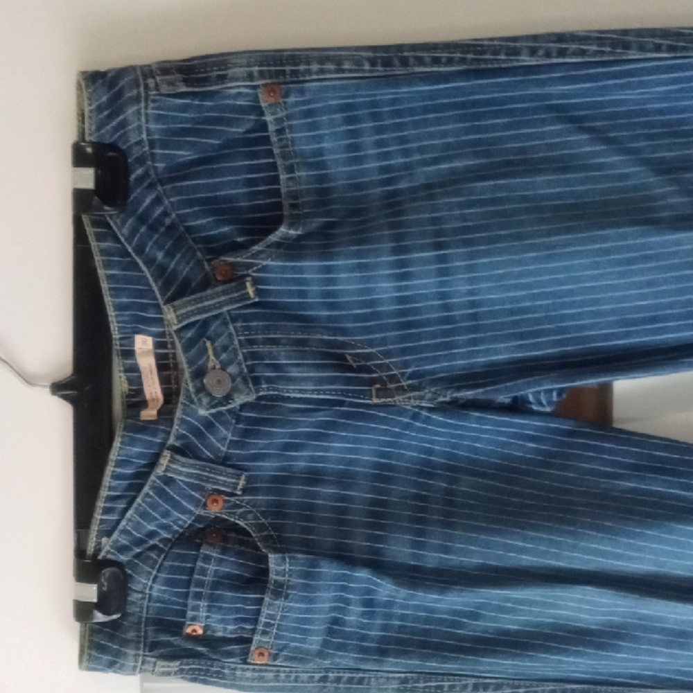 Not For Sale - Picture 2 of 7